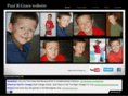 paulrgrace.com