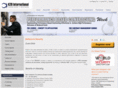 pbltraining.com
