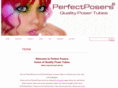 perfectposers.com