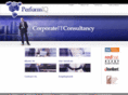 performiq.com