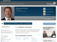 philipjwatson.com