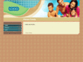 pitmanhome.com