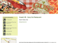 pizzahowellmi.com
