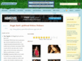 playergirlfriends.com