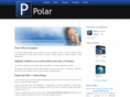 polar.hr