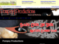 pompeyproductions.com