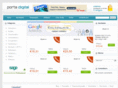 portadigital.com