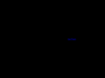 portwireworks.com