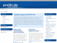 preiki.de