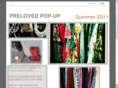 prelovedpopup.com