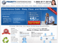 priorityconferencing.ca