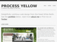 processyellow.ca