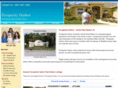 prosperityharbour.com