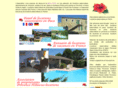 provence-hibiscus-locations.com