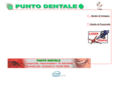 punto-dentale.com