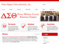 pwcacdst.org