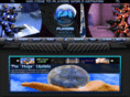 pwnall.com
