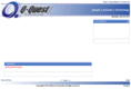 q-quest.com