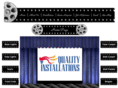 qualityinstallations.net