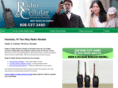 radiocellularwireless.com