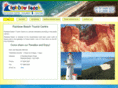 rainbowbeachinfo.com.au