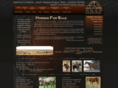 ranchbrokegeldings.com