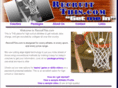 recruitthis.com