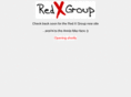 redxgroup.com
