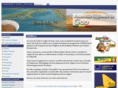 region-gao.org