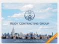 reidygroup.com