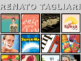 renatotagliari.com