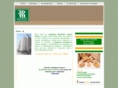 residenceaparthotel.com.br