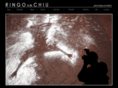 ringochiu.com
