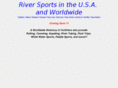 riversports.us