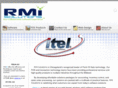 rmisolutions.com
