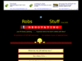 robs-stuff.com