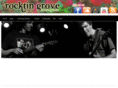 rocktingrove.com