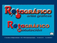 rotagrafico.com
