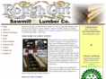 roughcutlumberco.com