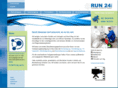 run-24.net