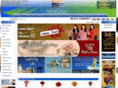 sahulatbazar.com