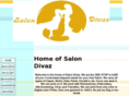 salondivaz.com