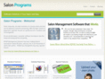 salonprograms.com