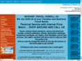 samsanthonytravel.com