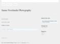 sannenoorlander.com