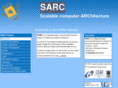 sarc-ip.org