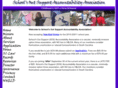 schoolsoutsupport.com