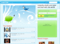 scritt.com