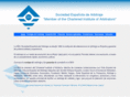 sea-arbitraje.org
