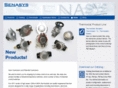 senasys.com